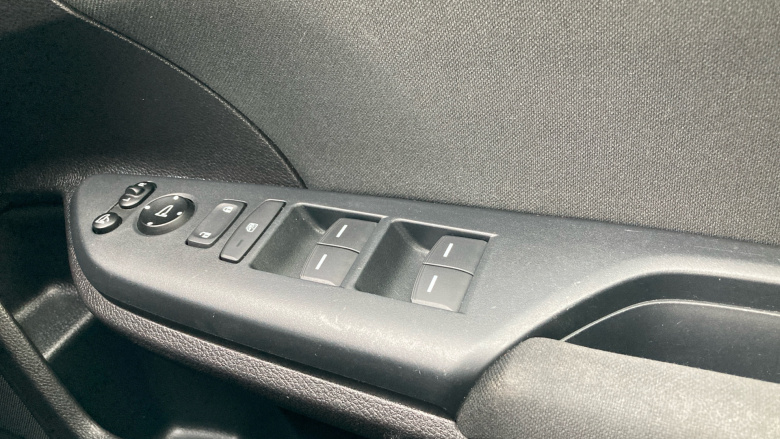 Honda Civic 1.5 VTEC Turbo Sport Plus 5dr CVT Petrol Hatchback